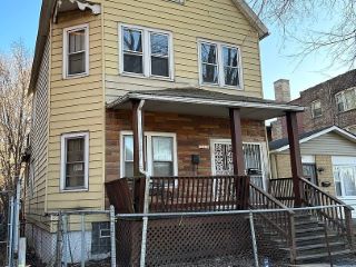 Foreclosed Home - 915 E 76TH ST, 60619