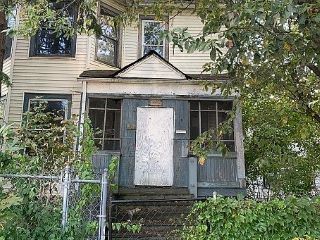 Foreclosed Home - List 101032876