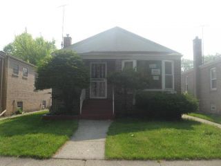 Foreclosed Home - List 100080083