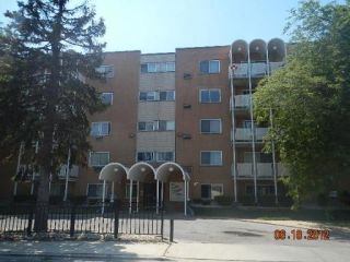Foreclosed Home - 8018 S HOYNE AVE APT 21, 60620