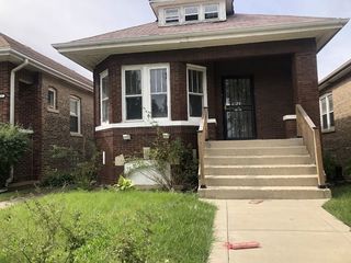 Foreclosed Home - 7508 S MAY ST, 60620