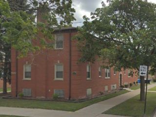 Foreclosed Home - 9059 S LAFLIN ST, 60620