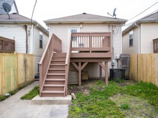 Foreclosed Home - 7703 S LOWE AVE, 60620