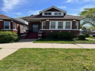 Foreclosed Home - 8955 S UNION AVE, 60620