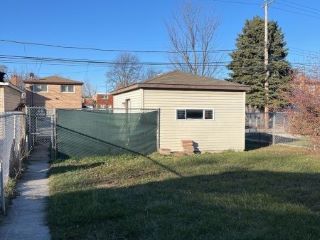 Foreclosed Home - 9226 S EMERALD AVE, 60620