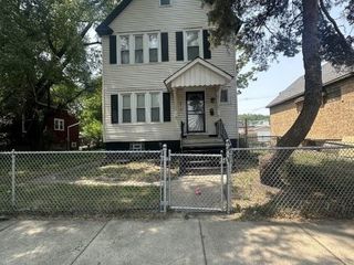 Foreclosed Home - 8418 S SANGAMON ST, 60620