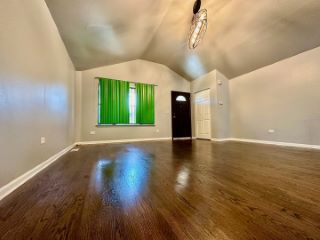 Foreclosed Home - 9310 S EGGLESTON AVE, 60620