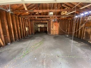 Foreclosed Home - 9256 S LOOMIS ST, 60620