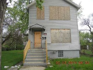 Foreclosed Home - List 100080177