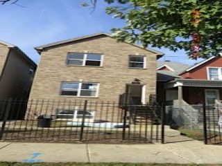 Foreclosed Home - List 100191243