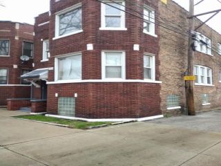 Foreclosed Home - 6645 S MAY ST, 60621