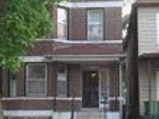 Foreclosed Home - List 100613453