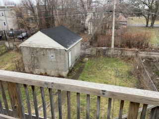 Foreclosed Home - 6408 S ABERDEEN ST, 60621