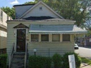 Foreclosed Home - 7357 S GREEN ST, 60621