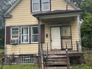Foreclosed Home - 5803 S MAY ST, 60621