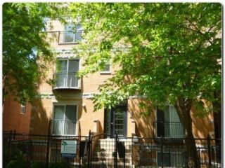 Foreclosed Home - 1506 N CAMPBELL AVE APT 3S, 60622