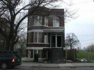 Foreclosed Home - List 100080217