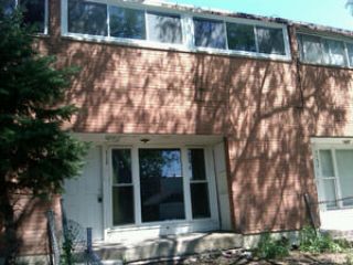 Foreclosed Home - 4138 W 19TH ST, 60623