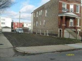 Foreclosed Home - List 100334806