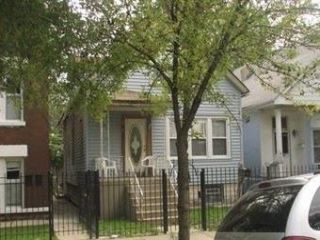 Foreclosed Home - List 100487732