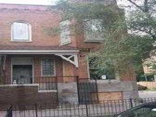 Foreclosed Home - List 100106800