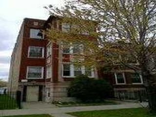 Foreclosed Home - 714 S INDEPENDENCE BLVD, 60624