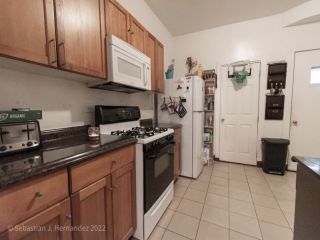 Foreclosed Home - 738 N TRUMBULL AVE, 60624