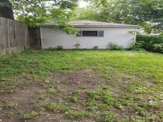 Foreclosed Home - 745 N SAINT LOUIS AVE, 60624