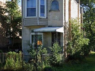 Foreclosed Home - List 100521986