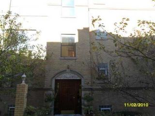 Foreclosed Home - 4922 N KEDZIE AVE, 60625