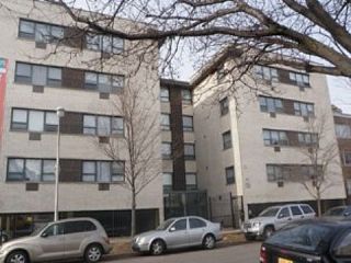 Foreclosed Home - 7616 N MARSHFIELD AVE APT 406, 60626