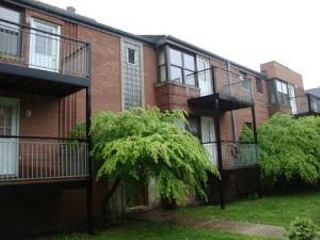 Foreclosed Home - 7314 N WINCHESTER AVE APT 1W, 60626