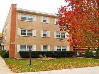 Foreclosed Home - 1645 W SHERWIN AVE APT 3A, 60626