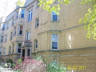 Foreclosed Home - List 100071479