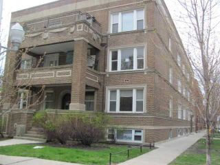 Foreclosed Home - 1265 W COLUMBIA AVE # G, 60626