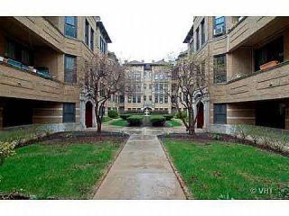 Foreclosed Home - 1327 W LUNT AVE APT 3A, 60626