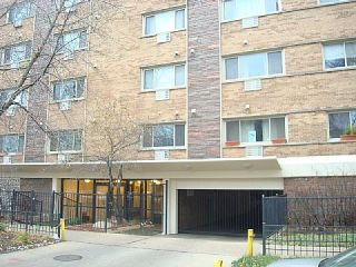 Foreclosed Home - 1415 W LUNT AVE APT 509, 60626