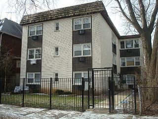 Foreclosed Home - List 100229271