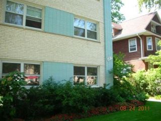 Foreclosed Home - 1535 W TOUHY AVE APT 1N, 60626
