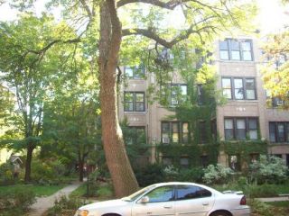 Foreclosed Home - 1065 W NORTH SHORE AVE # 3, 60626