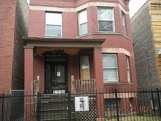 Foreclosed Home - List 100009245