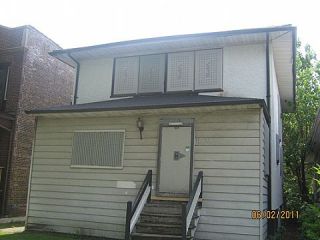 Foreclosed Home - List 100100465