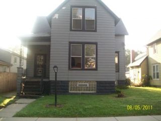 Foreclosed Home - 10211 S LOWE AVE, 60628