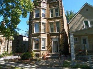 Foreclosed Home - List 100180521