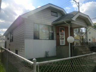 Foreclosed Home - 15 E 101ST ST, 60628