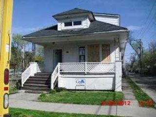 Foreclosed Home - List 100277989