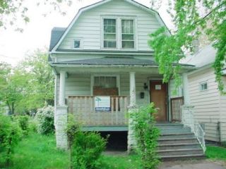 Foreclosed Home - List 100293833