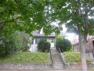 Foreclosed Home - 12144 S PRINCETON AVE, 60628
