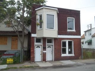 Foreclosed Home - 12012 S EMERALD AVE, 60628