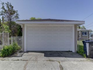 Foreclosed Home - 654 W 107TH ST, 60628